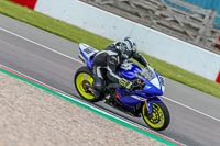 PJ-Motorsport-Photography;donington-no-limits-trackday;donington-park-photographs;donington-trackday-photographs;no-limits-trackdays;peter-wileman-photography;trackday-digital-images;trackday-photos